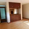 3 Bed House with En Suite at Kerarapon Drive thumb 9
