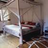3 bedroom house for sale in Ukunda thumb 6