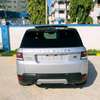 Range Rover sport HSE 2015 thumb 7