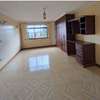 1 Bed Apartment in Kileleshwa thumb 2
