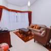 4 Bed House with En Suite in Westlands Area thumb 25