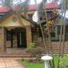 4 Bed Townhouse with En Suite in Lavington thumb 19