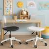 Office Chair:  Modern Swivel Home Study Chair thumb 4