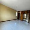 4 Bed Apartment with Balcony in Kilimani thumb 8