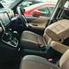 Nissan Serena empower thumb 3