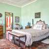 5 bedroom villa for sale in Old nyali Mombasa Kenya thumb 10