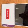 lenovo tablet k10,3gb,32gb,10.3inches,nano simcard thumb 7
