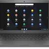 HP 14a-na0020nr Chromebook 14-Inch HD Laptop, Chrome  thumb 7