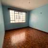 Serviced 3 Bed Apartment with Swimming Pool in Kilimani thumb 8