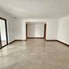 5 Bed House with En Suite in Kitisuru thumb 22