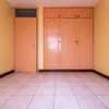2 bedroom apartment for sale in Nairobi West thumb 6