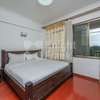 Serviced 2 Bed Apartment with Swimming Pool at Gatundu Road thumb 9