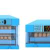Imported Quality Egg Incubators thumb 2
