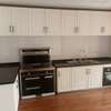 3 Bed Apartment with Swimming Pool in Kilimani thumb 10