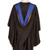 Graduation gowns for hire and sell thumb 2