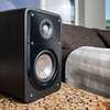Polk Signature Series 5-Piece Speaker Set thumb 5