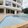 2 Bed Apartment with En Suite at Lantana Road thumb 11