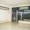 554 ft² Office with Service Charge Included at Ngong Road thumb 1