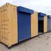 shipping containers for sale thumb 0