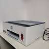 HP Smart Tank 585 All-in-One Printer (1F3Y4A) thumb 0