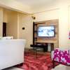 Furnished 1 Bed Apartment with En Suite in Kileleshwa thumb 7