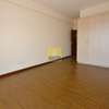 2 Bed Apartment with En Suite in Muthaiga thumb 12