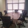 Furnished  Office with Fibre Internet at Yaya Centre thumb 4