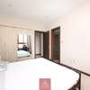 2 Bed Apartment with En Suite at General Mathenge thumb 11