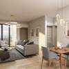 1 Bed Apartment with En Suite at Garden City thumb 7