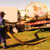 Exhauster Services Nakuru,Mwariki, Pipeline, Pangani, thumb 0
