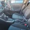 Mazda demio thumb 5