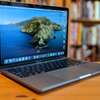 Apple Macbook Pro 13   2020 Core i5 16GB RAM  512 GB SSD thumb 0