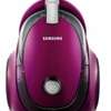 Samsung Vacuum Cleaner thumb 1