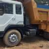 Faw 280 clean engine  and gearbox 2014 by and drive thumb 5