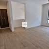 4 Bed House with En Suite in Runda thumb 11