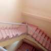 1 bedroom Bedsitter in Kahawa West for Rent thumb 1