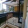 2 Bed Apartment with En Suite at Kindaruma Road thumb 4