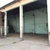 Industrial Yard Complex to Rent thumb 3