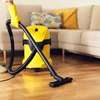 10 Best House Cleaning Services in Kileleshwa, Imara Daima thumb 2