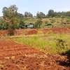 Several half(0.5) Acre in Loresho Are Available For Sale thumb 4