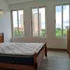 3 Bed Apartment with En Suite in Kilimani thumb 9