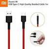 Xiaomi Mi Type-C Braided Cable 100cm thumb 1