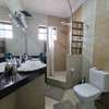 Furnished 3 Bed Apartment with En Suite at Westlands thumb 6