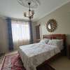 5 Bed Townhouse with En Suite at Community Road thumb 16