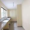4 Bed Apartment with En Suite in General Mathenge thumb 12