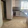 6 Bed House with En Suite at Cianda thumb 19