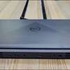Dell G15 5511 Gaming Laptop thumb 2