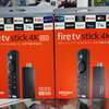 AMAZON FIRE TV STICK 4K MAX STREAMING DEVICE thumb 2
