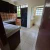 3 Bed House with En Suite at Kitengela - Milimani thumb 13