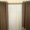 Shades of Brown Curtains and Sheers thumb 5